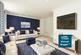 Additional image 6 of Somerset Gardens, Meadvale, Surrey