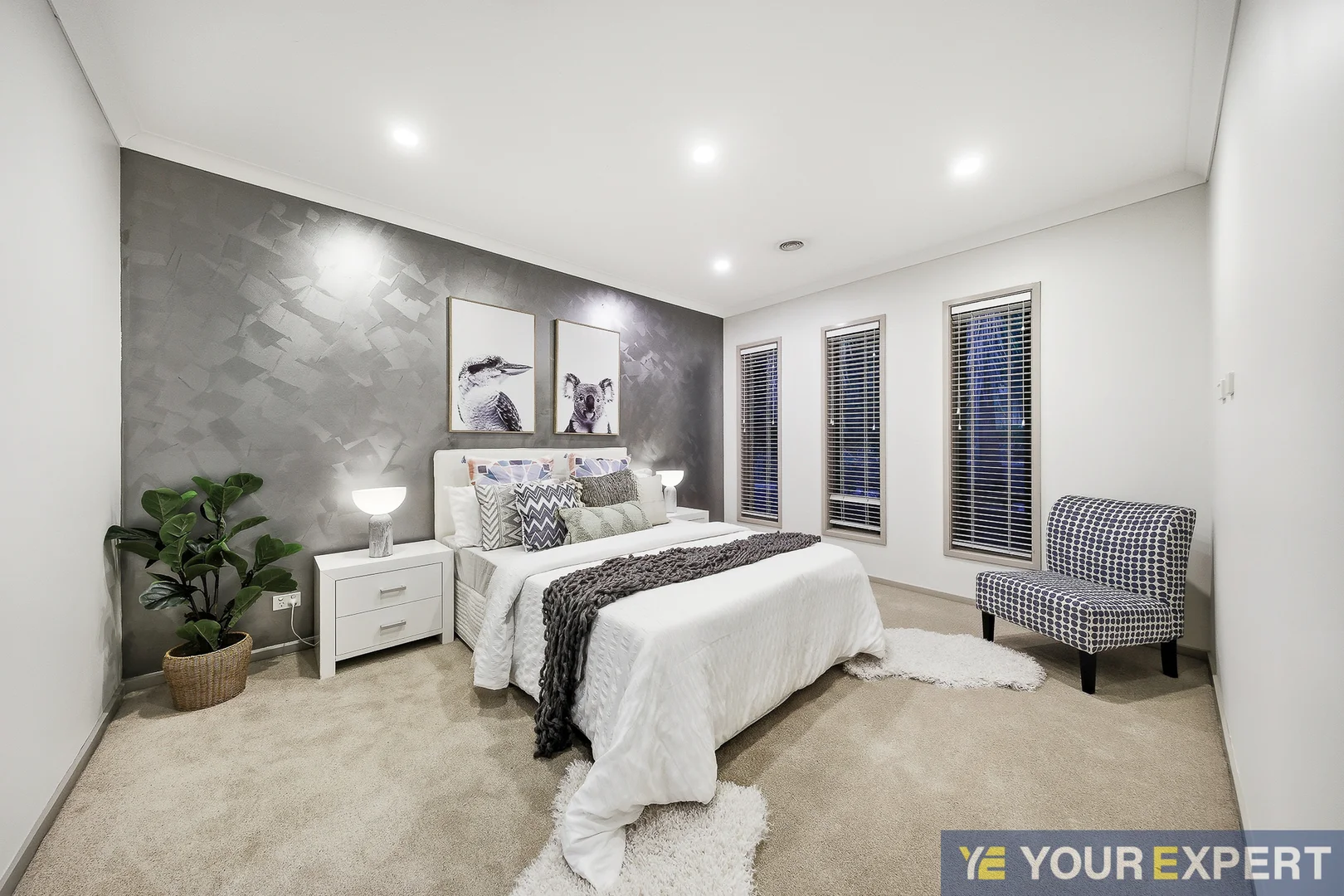 Additional image 2 of 4 Florio Close, Berwick VIC 3806