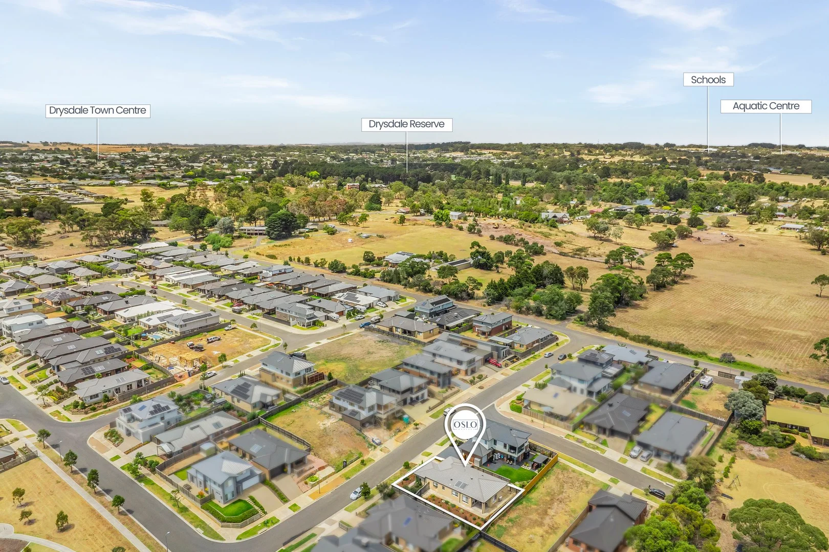 Additional image 23 of 6 Chappell Avenue, Clifton Springs VIC 3222