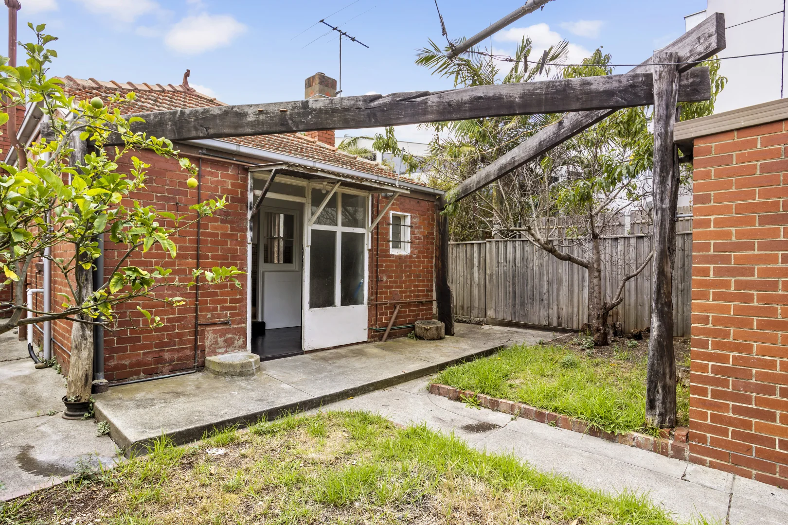 Additional image 10 of 91 Spenser Street, St Kilda VIC 3182