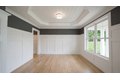 Additional image 10 of 53 Winford Way, Winchester, MA, 01890