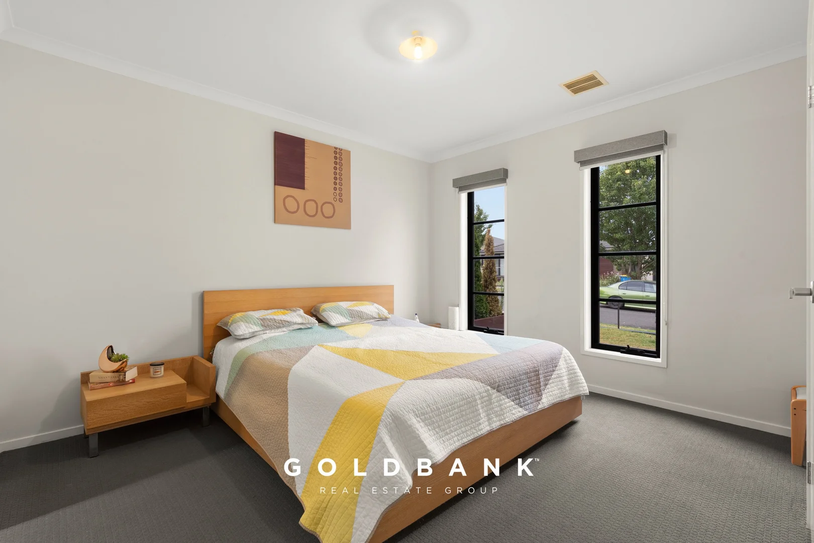 Additional image 15 of 5 Cedarbank Court, Cranbourne East VIC 3977