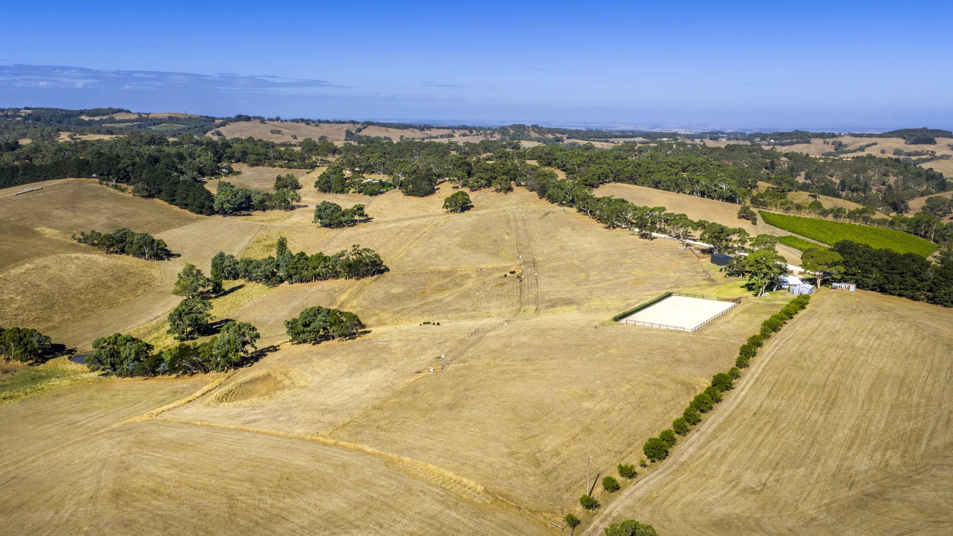 Additional image 77 of 224 Nicol Road, Meadows SA 5201