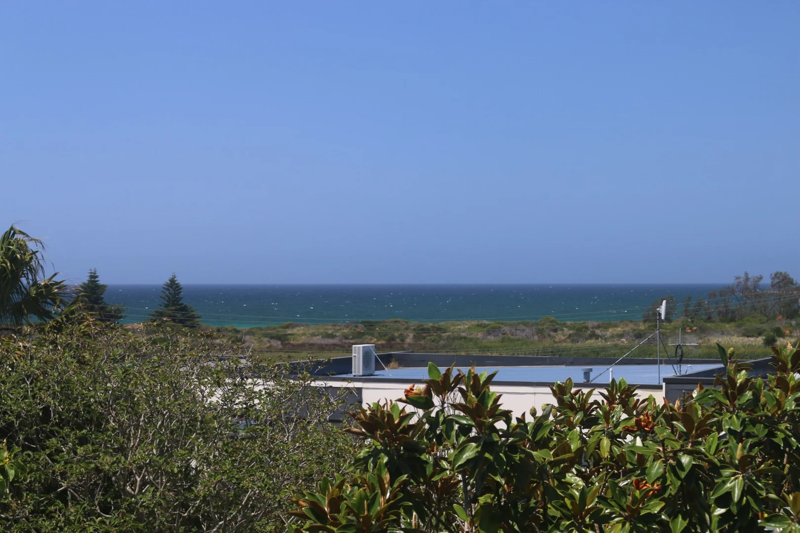 Additional image 5 of 40 Wallaga Lake Road, Bermagui NSW 2546