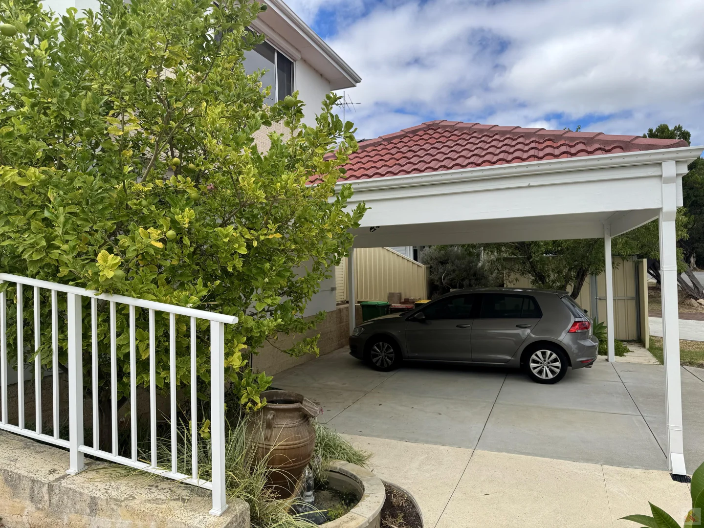 Additional image 5 of 8 Willis Road, Beaconsfield WA 6162