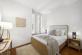 Additional image 6 of 15 William St Unit 15H, Manhattan, NY, 10004
