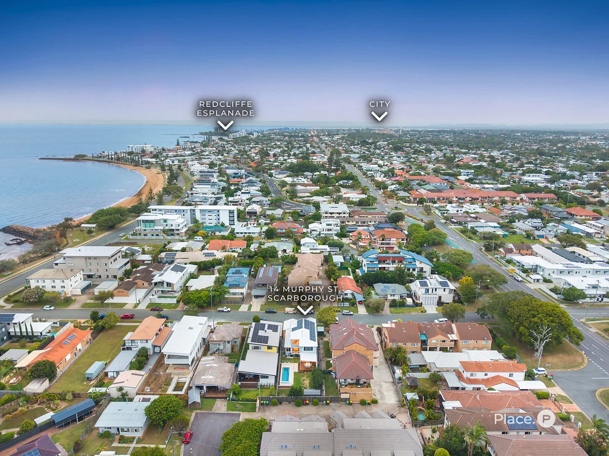 Additional image 35 of 14 Murphy Street, Scarborough QLD 4020
