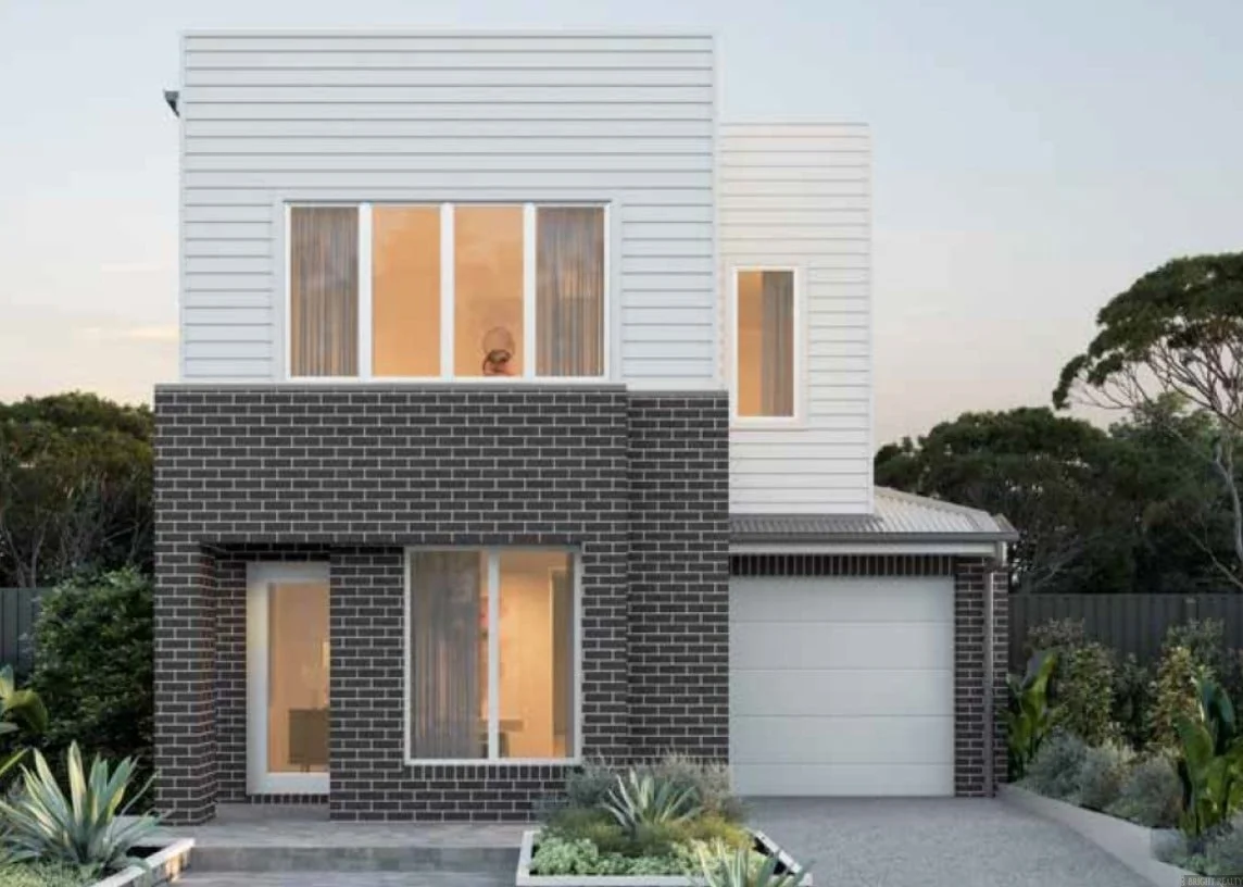 Lot 310. Thirteenth Avenue, Austral NSW 2179