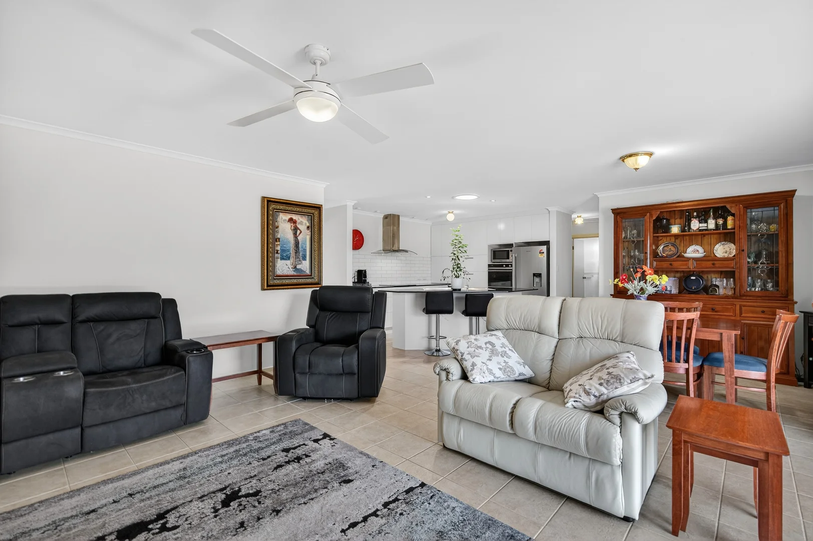 Additional image 15 of 5 Sweetman Road, Goolwa South SA 5214