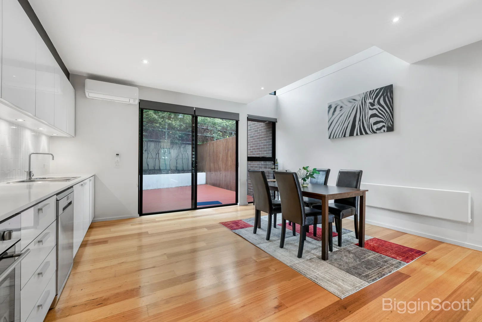 Additional image 7 of 27 Cornwall Place, Maribyrnong VIC 3032