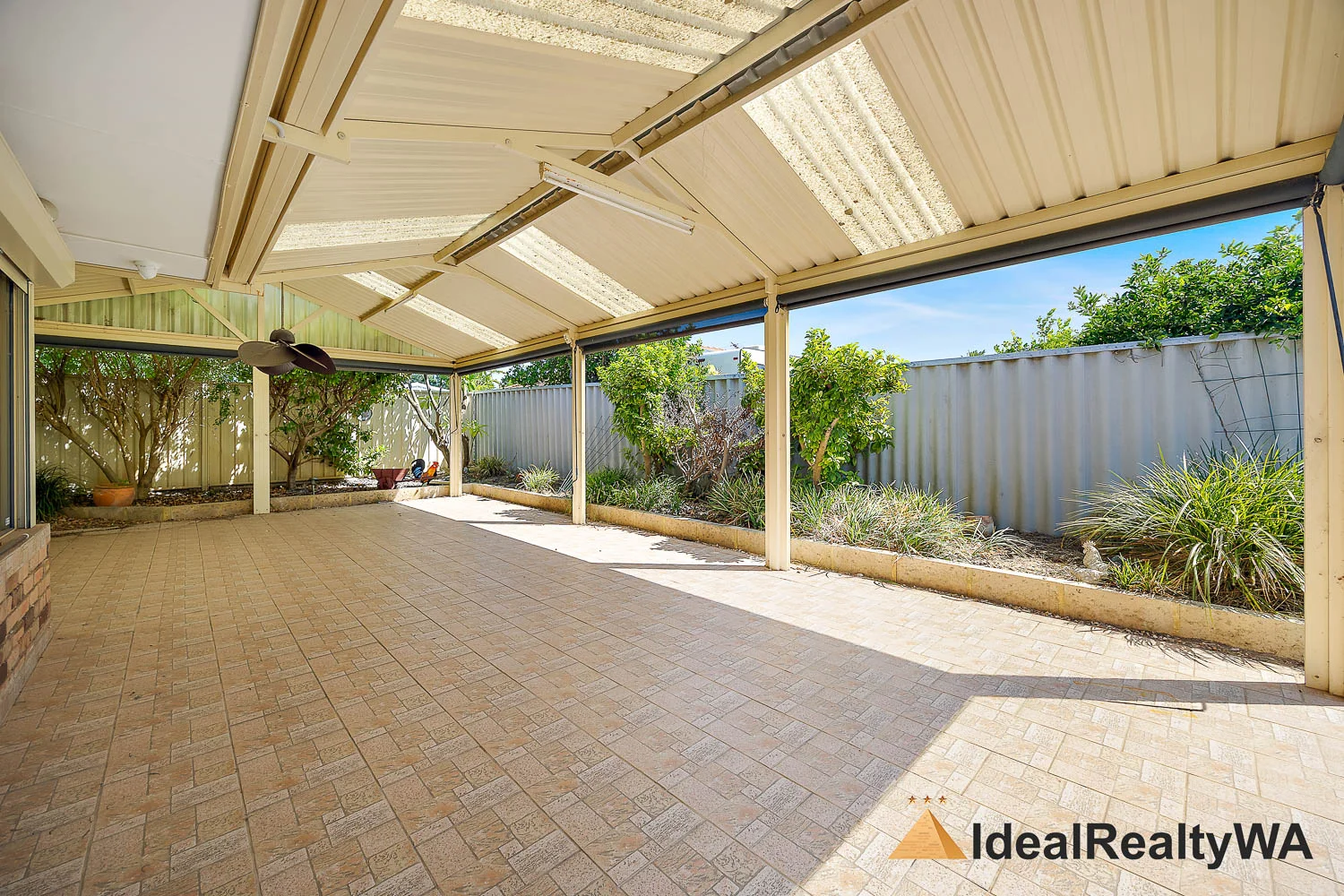 Additional image 31 of 8 Stuart Place, Rockingham WA 6168