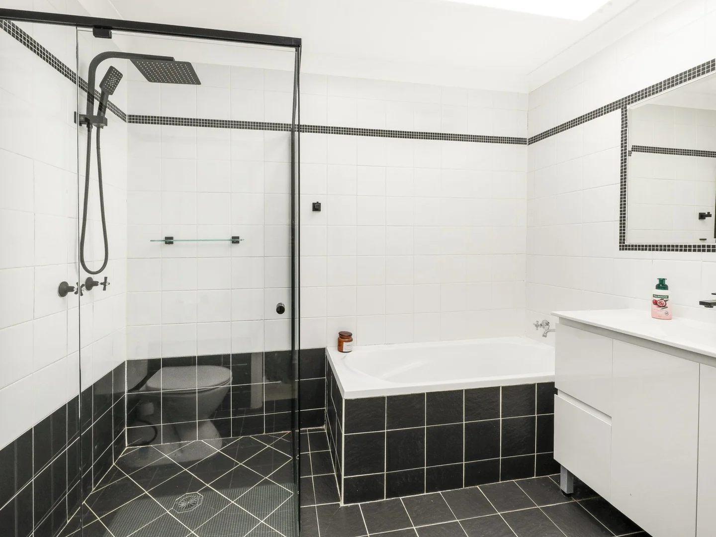 Additional image 6 of 45 Ivan Street, Greystanes NSW 2145