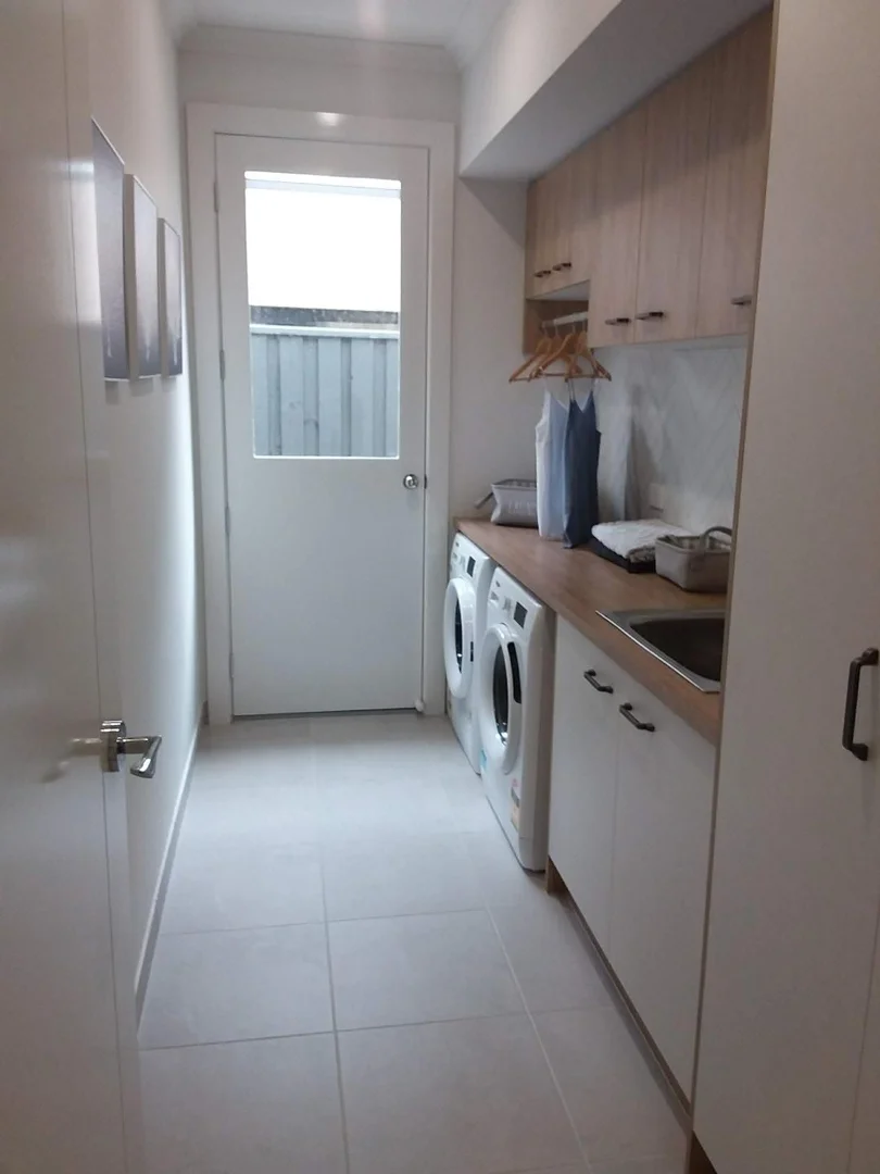 Additional image 8 of 225 Sovereign Drive, Mount Duneed VIC 3217