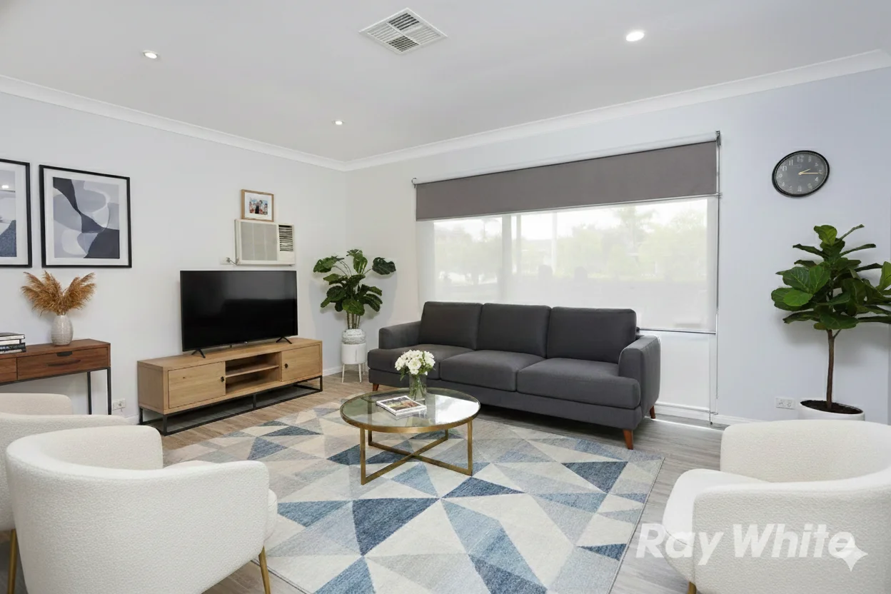 Additional image 4 of 24 & 24a Barr Street, Colyton NSW 2760