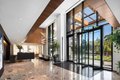 Additional image 14 of 50 Bridge Park Dr Unit 25AE, Brooklyn, NY, 11201