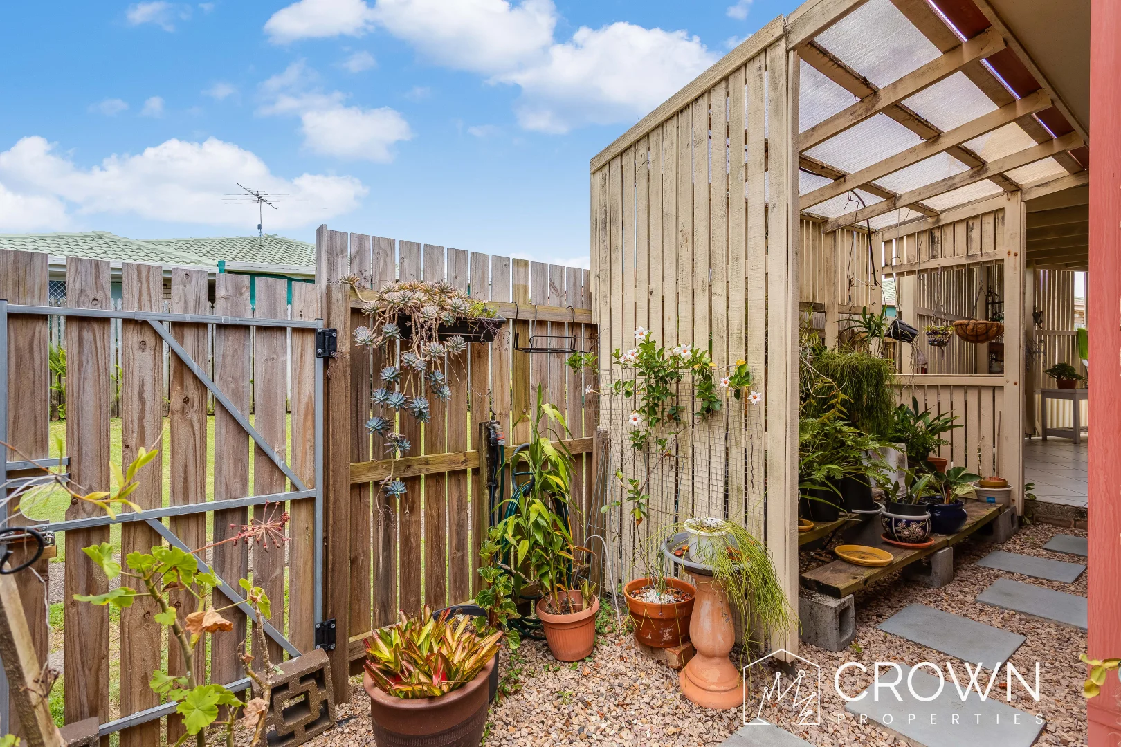 Additional image 18 of 46/2 WATTLE ROAD, Rothwell QLD 4022