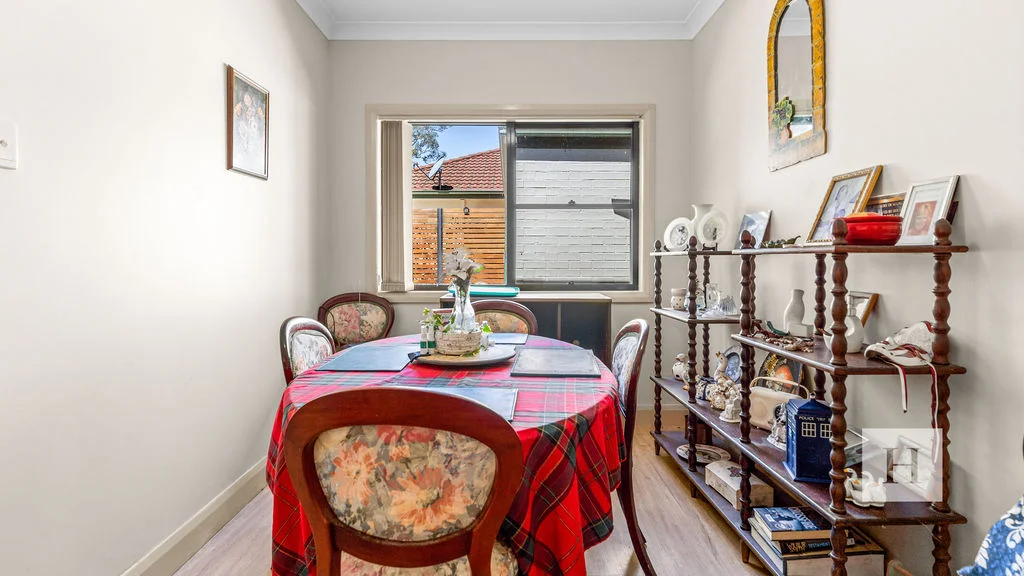 Additional image 6 of 19/2 Breese Parade, Forster NSW 2428