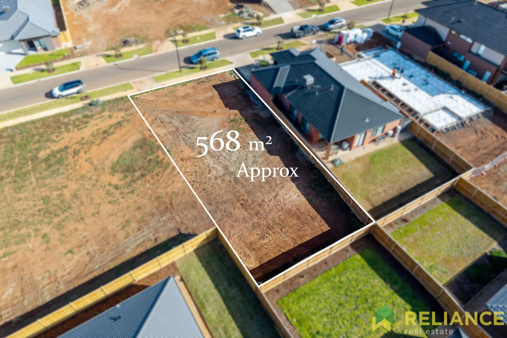 Additional image 2 of 4 Kallara Road, Brookfield VIC 3338