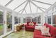 Additional image 12 of Finchlay Court, North Yorkshire TS5
