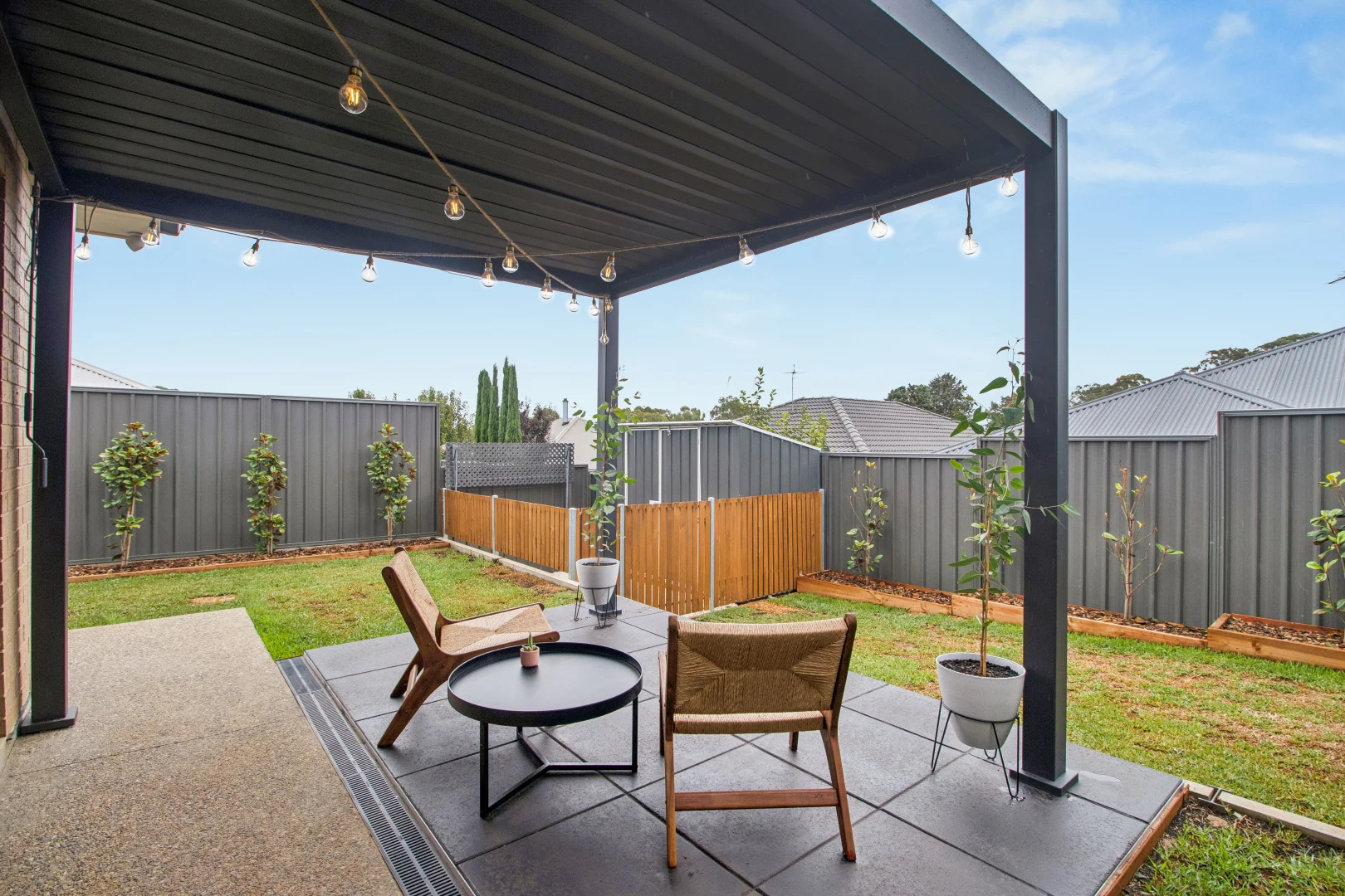 Additional image 15 of 7 Skipton Crescent, Mount Barker SA 5251