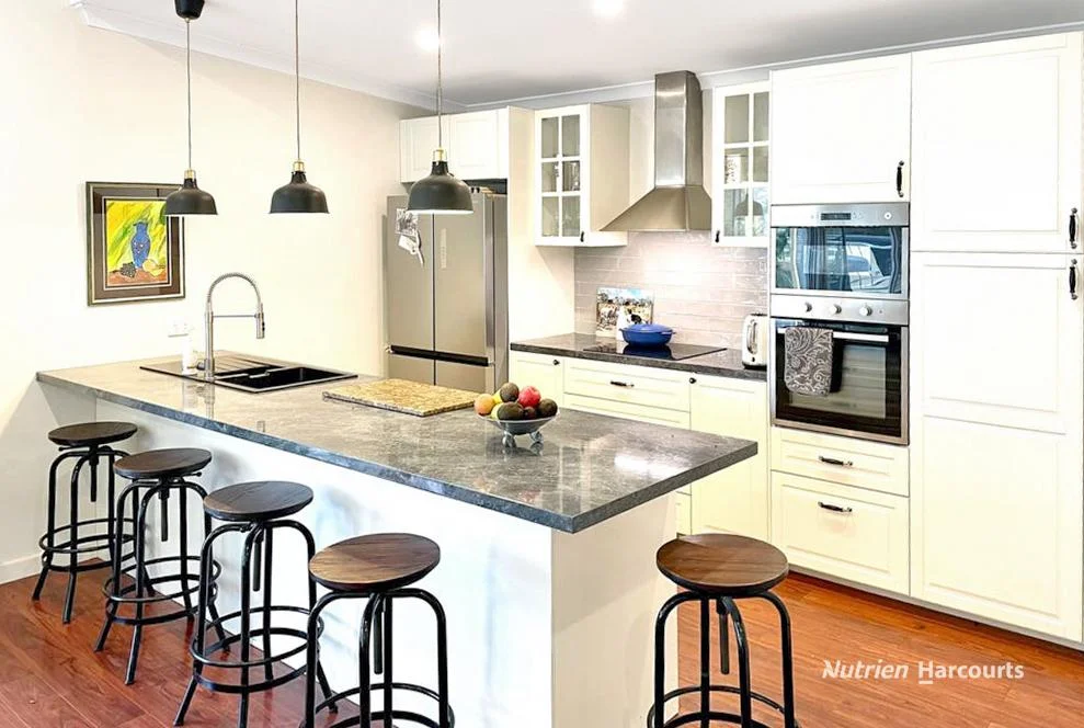 Additional image 3 of 7 Tuckett Street, Casterton VIC 3311