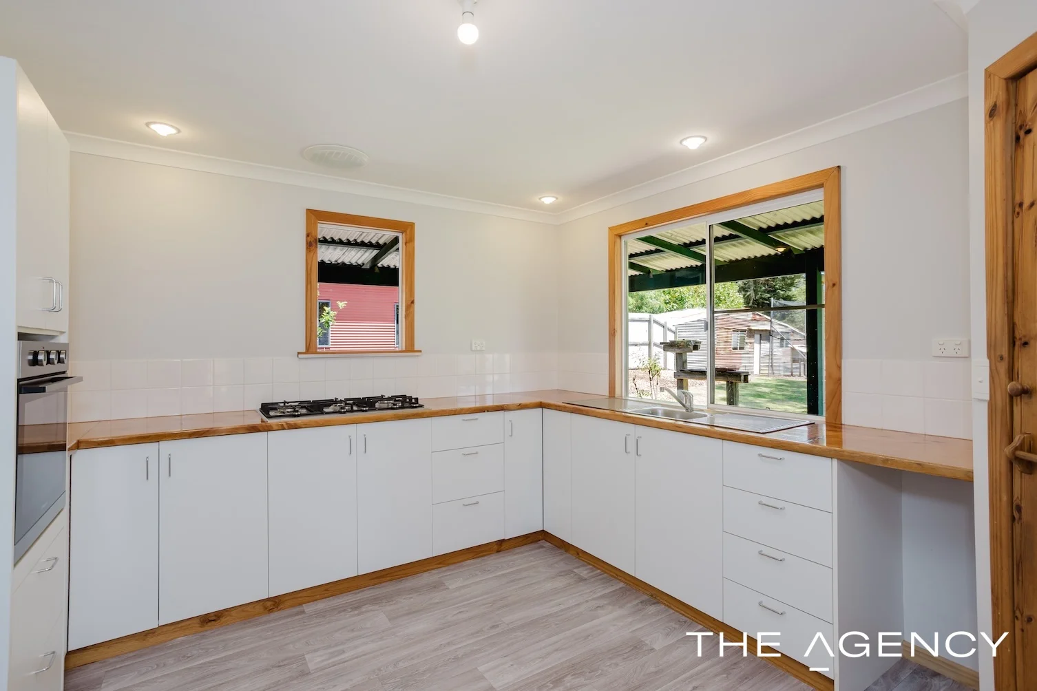 Additional image 11 of 50750 South Coast Highway, Youngs Siding WA 6330