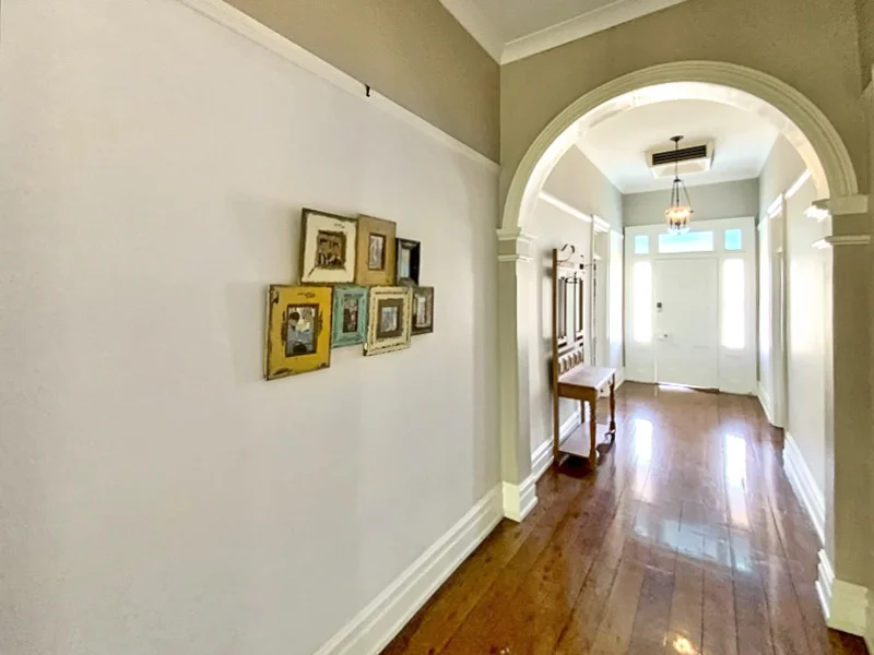 Additional image 9 of 20 Sherriff Street, Forbes NSW 2871