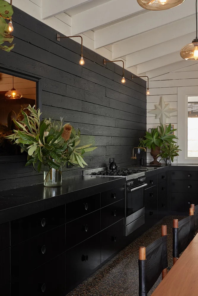 Additional image 12 of 4 Dandy Court, Jan Juc VIC 3228