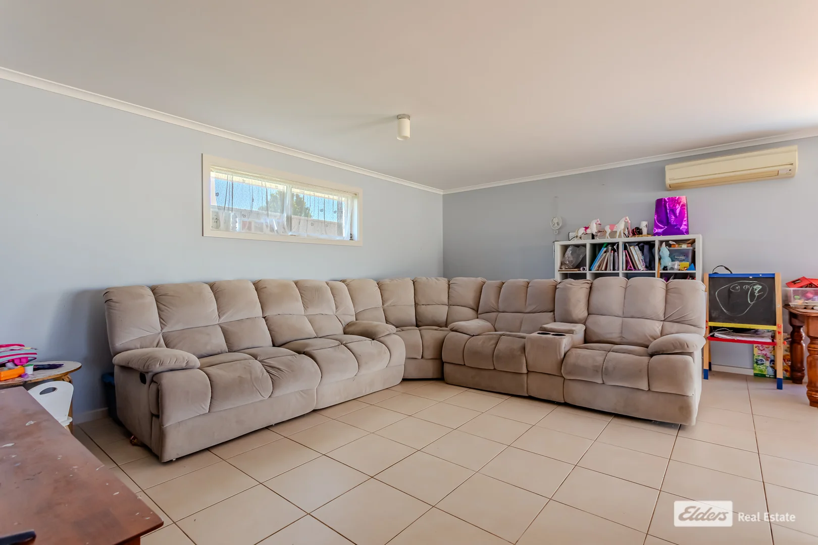 Additional image 5 of 51 Grieve Avenue, Naracoorte SA 5271