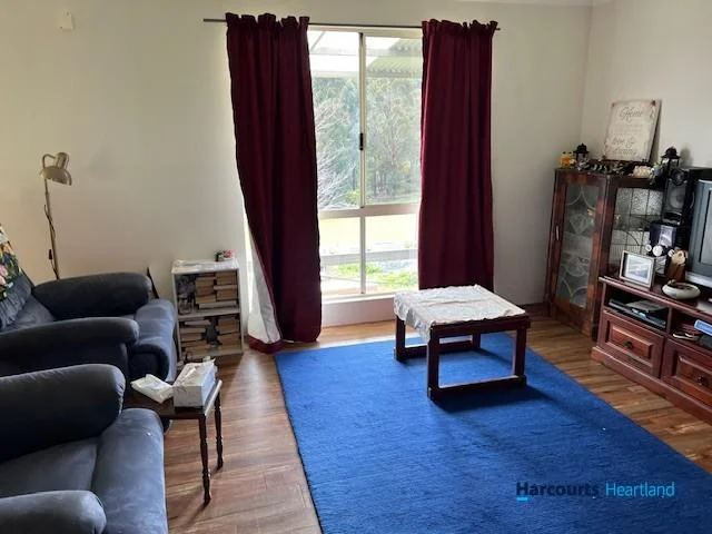 Additional image 8 of 46 Buckley Road, Carlotta WA 6275