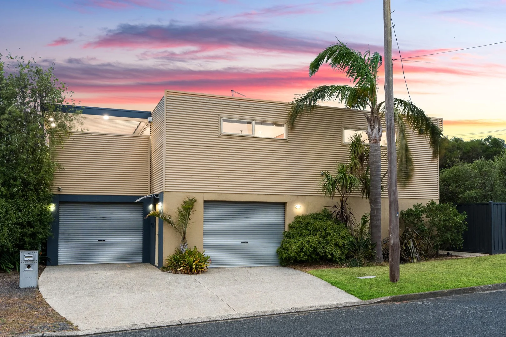 64 Central Road, Clifton Springs VIC 3222