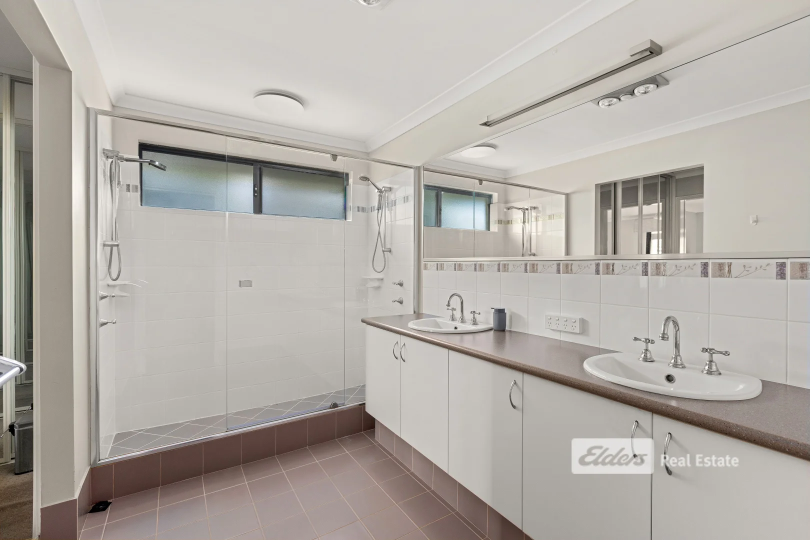 Additional image 12 of 7 Mooralup Turn, Dalyellup WA 6230