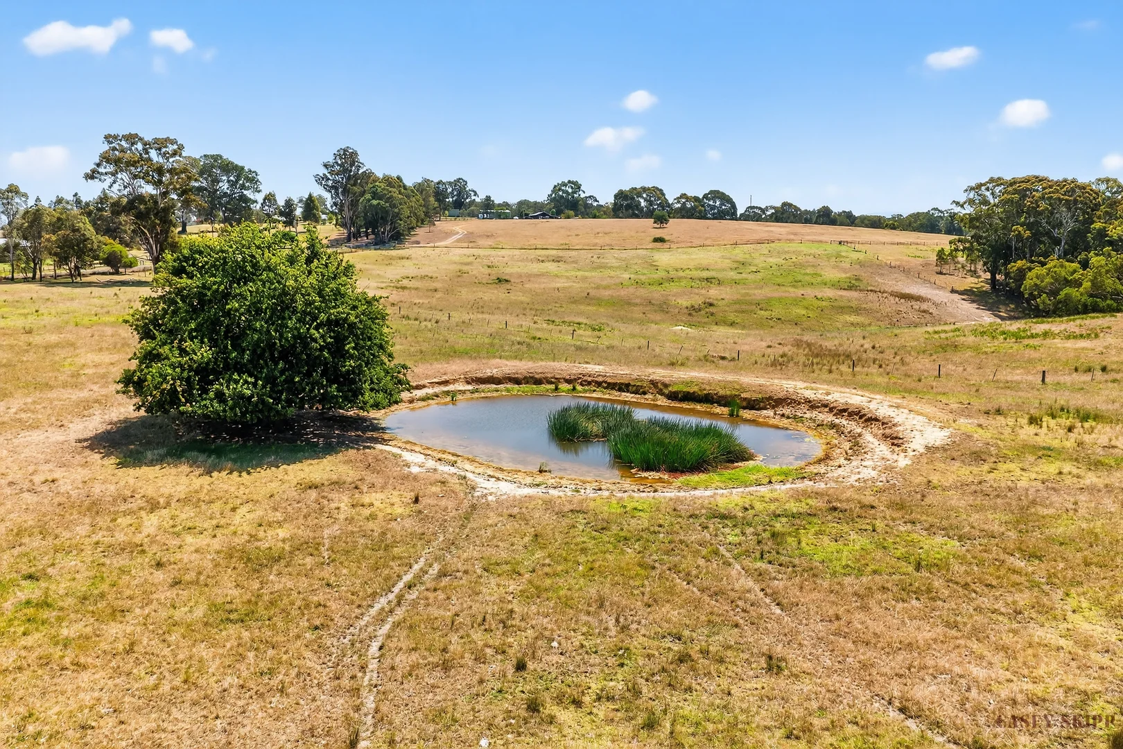 Additional image 12 of 2/440 Nicholson-Sarsfield Road, Sarsfield VIC 3875