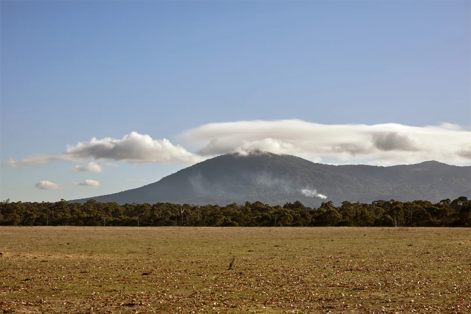 Additional image 3 of 171 Ross Watt Road, Gisborne VIC 3437