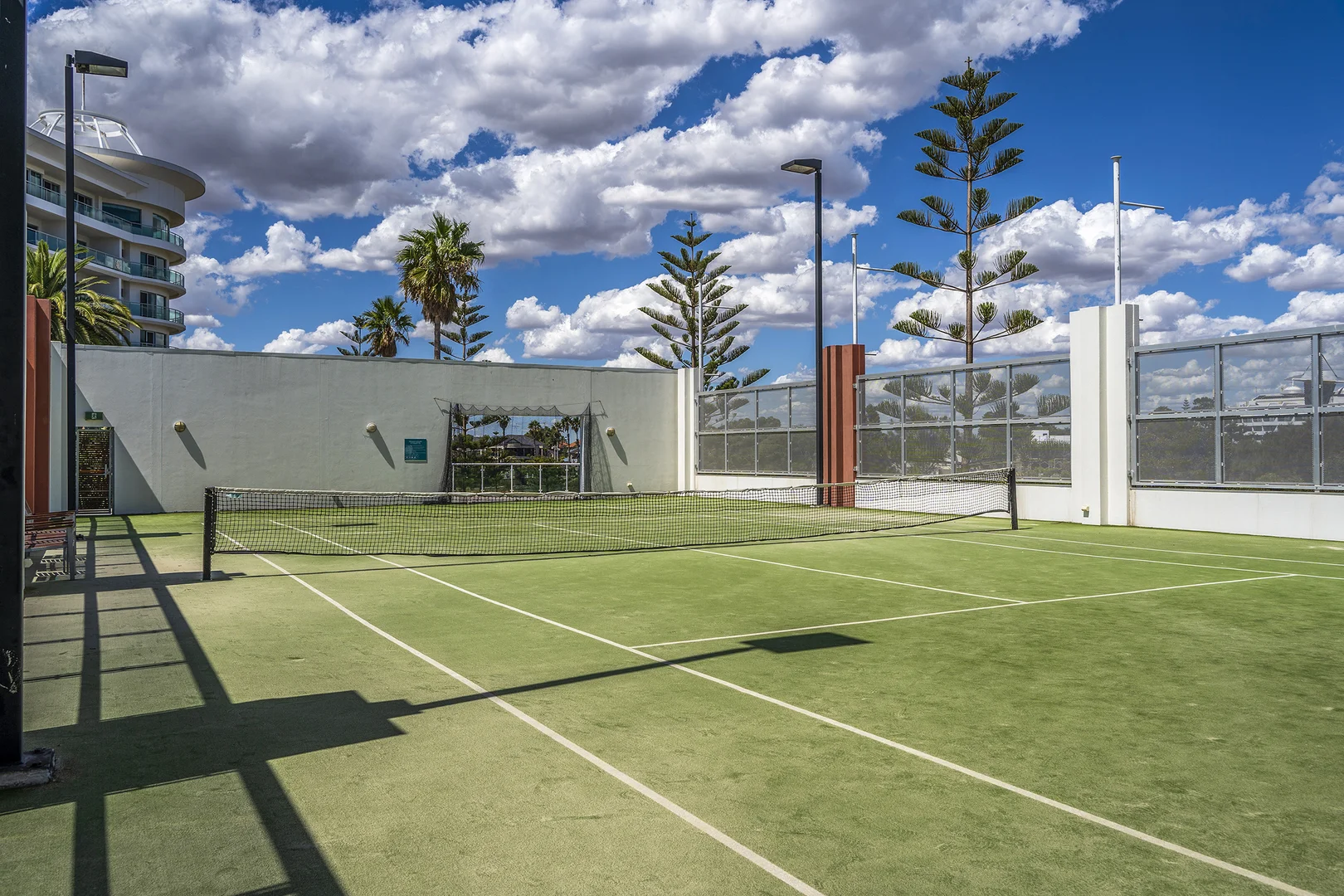 Additional image 26 of 605/16 Dolphin Drive, Mandurah WA 6210