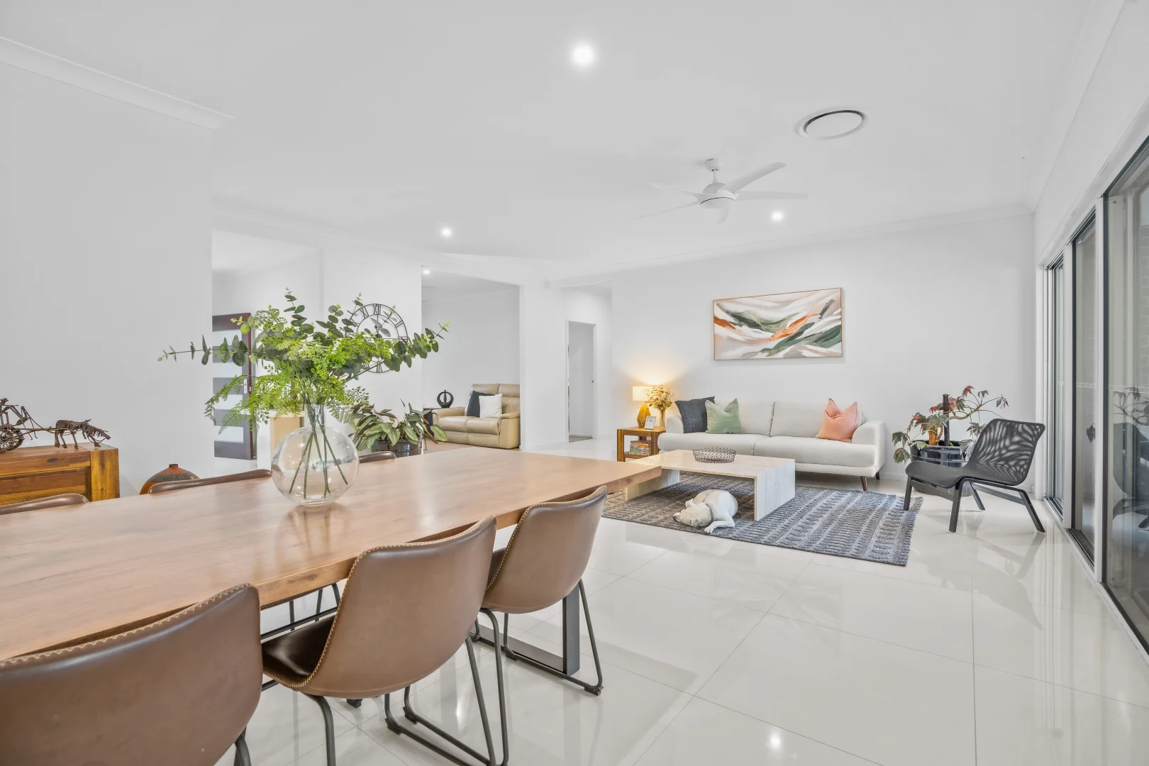 Additional image 10 of 93 Green Valley Way, Piggabeen NSW 2486