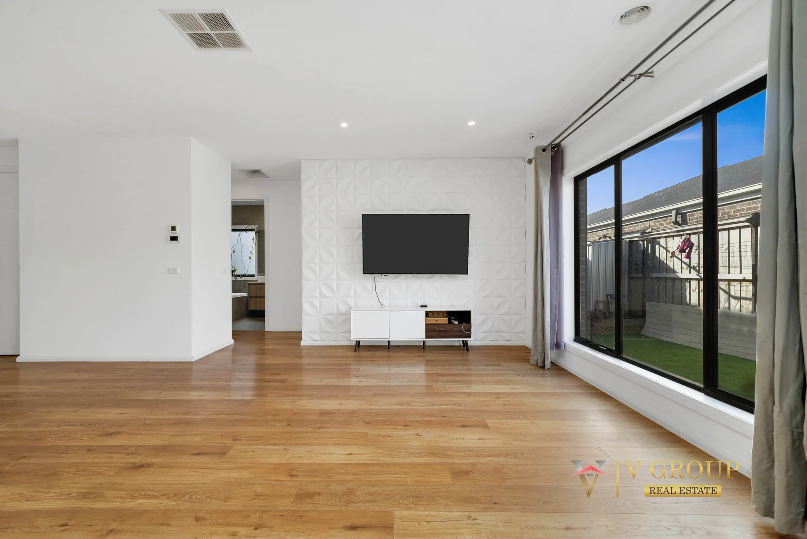 Additional image 15 of 65 Docker Circuit, Mickleham VIC 3064