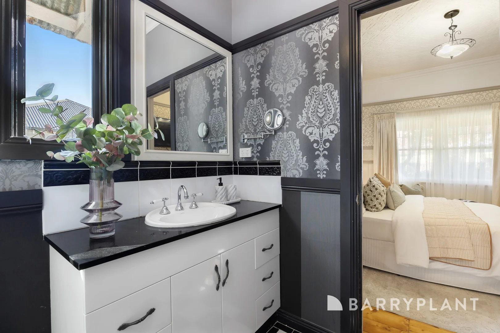 Additional image 9 of 64 Mine Road, Korumburra VIC 3950