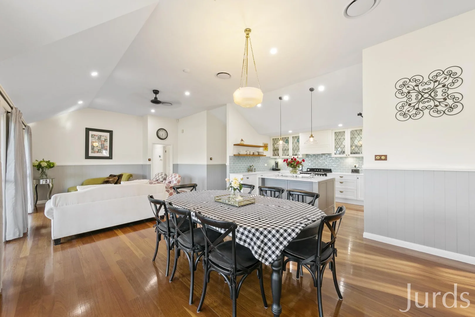 Additional image 16 of 50/2 Oakey Creek Road, Pokolbin NSW 2320