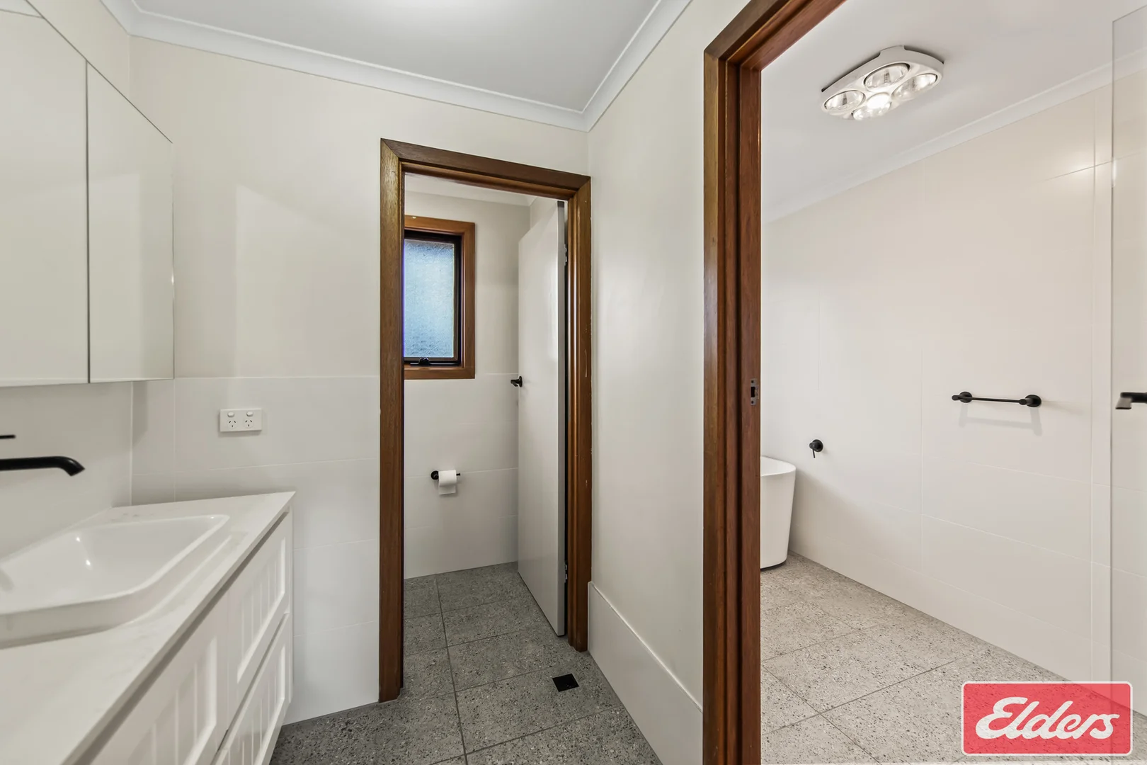 Additional image 20 of 16 Duldig Avenue, Gawler East SA 5118