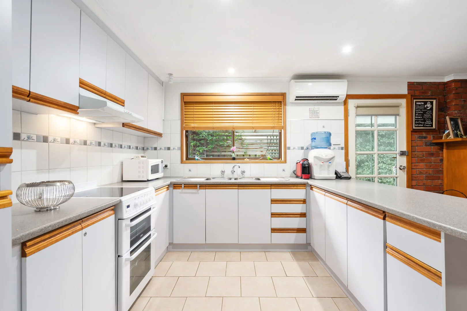 Additional image 10 of 262 Church Street, Cowes VIC 3922