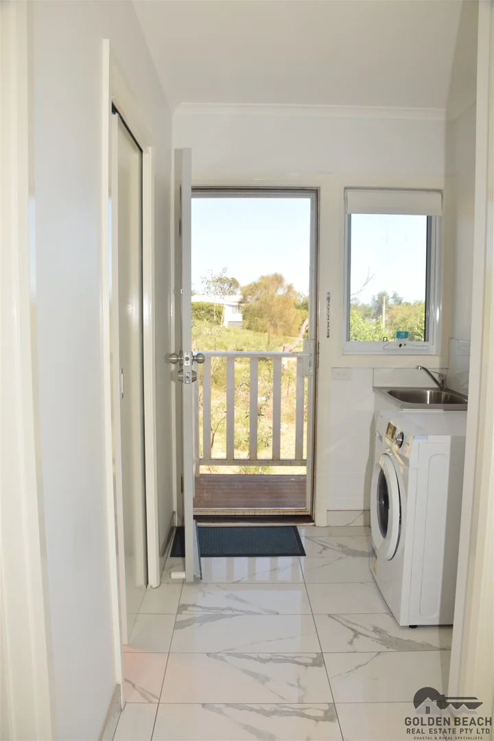 Additional image 11 of 23 Astro Avenue, Golden Beach VIC 3851