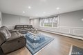 Additional image 4 of 61 Clearview Cir, Naugatuck, CT, 06770