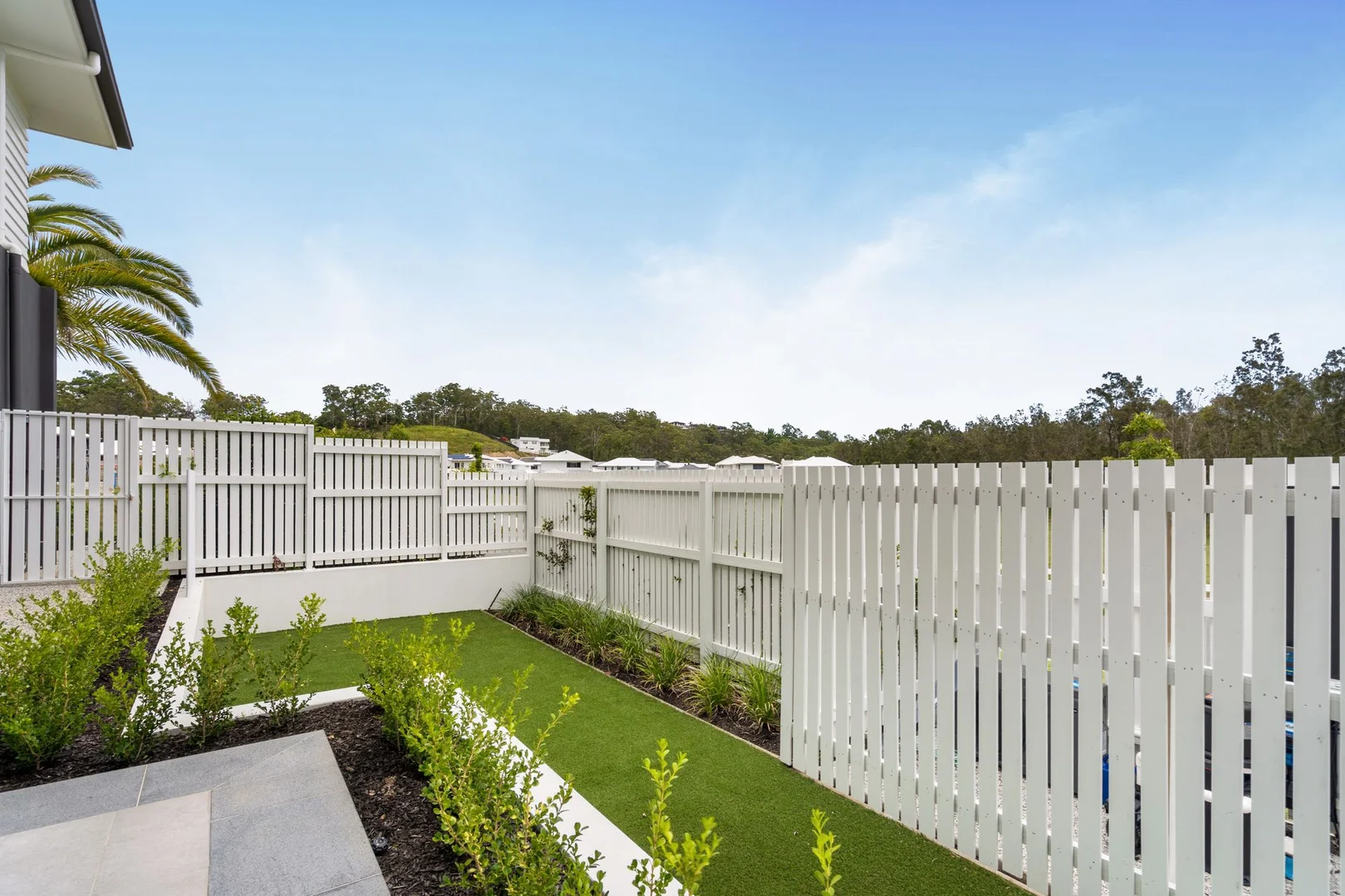 Additional image 41 of 141 Cowell Drive, Burleigh Heads QLD 4220