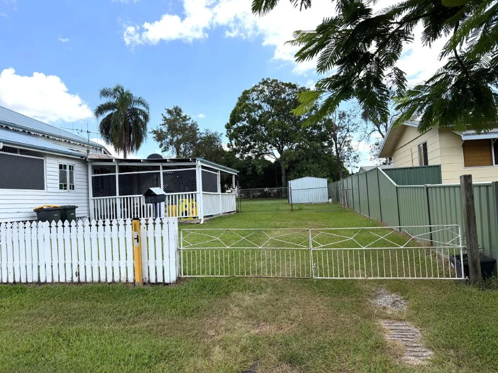 Additional image 16 of 47 Watkins St, Howard QLD 4659