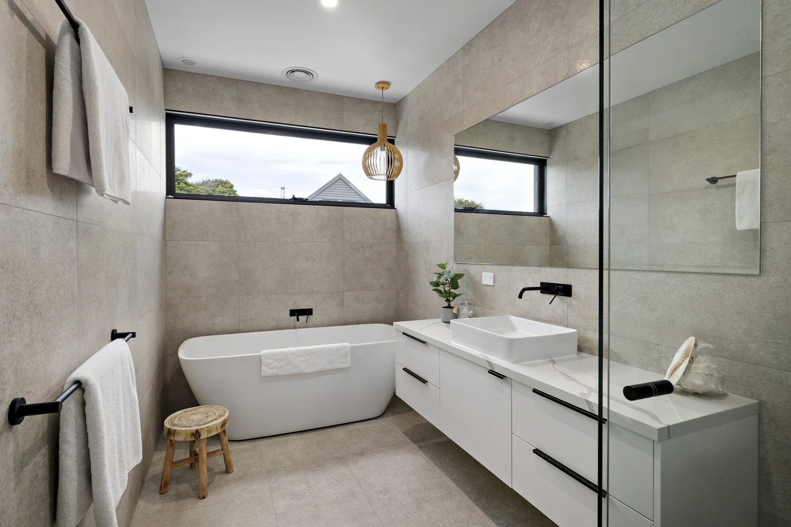 Additional image 14 of 11 View Street, Mornington VIC 3931