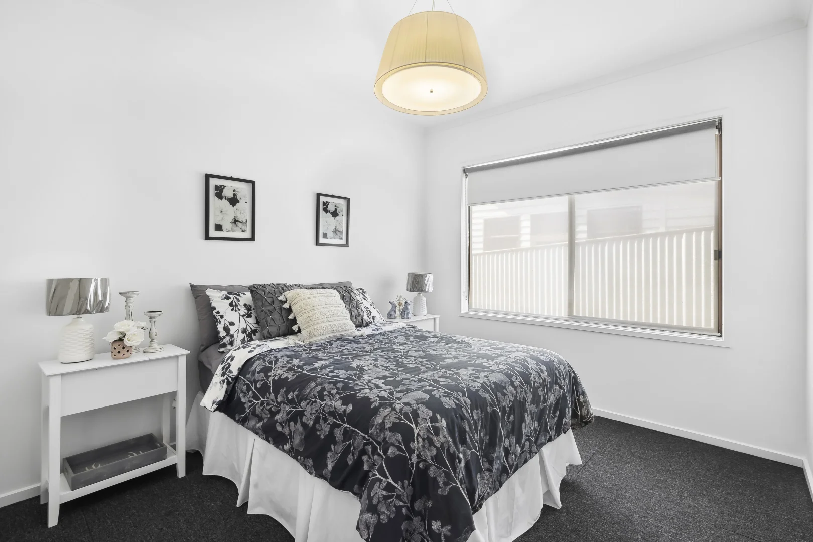 Additional image 8 of 22 Station Street, Forrest VIC 3236