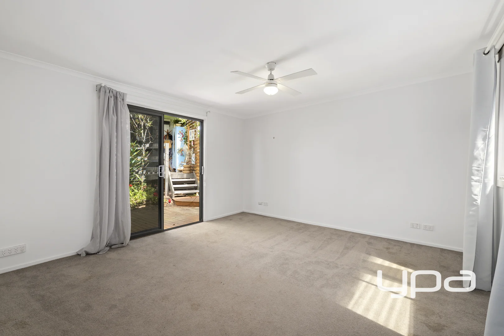 Additional image 7 of 91 Palmerston Avenue, Dromana VIC 3936