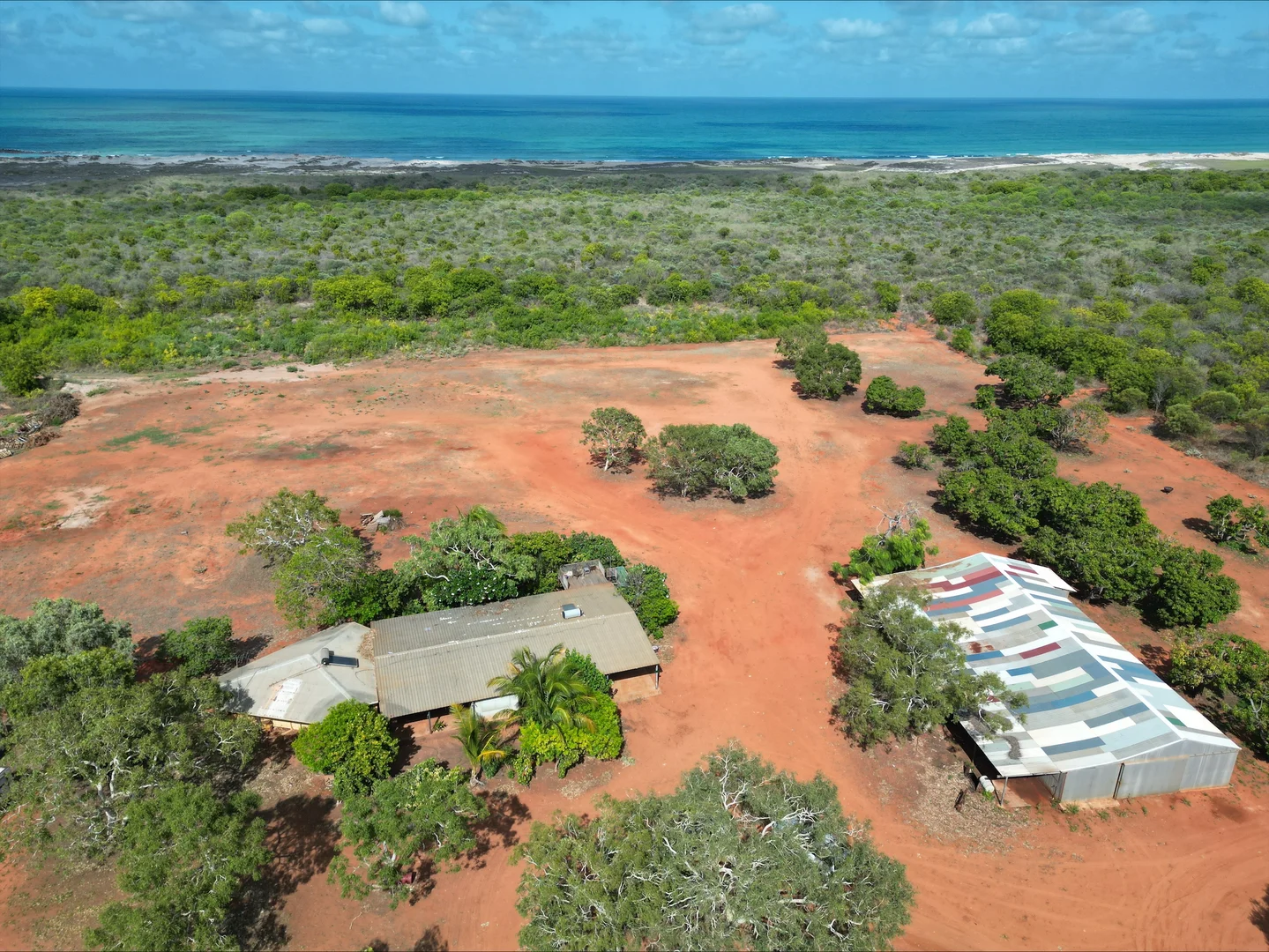 Additional image 33 of Lot 103 Waterbank, Waterbank WA 6725