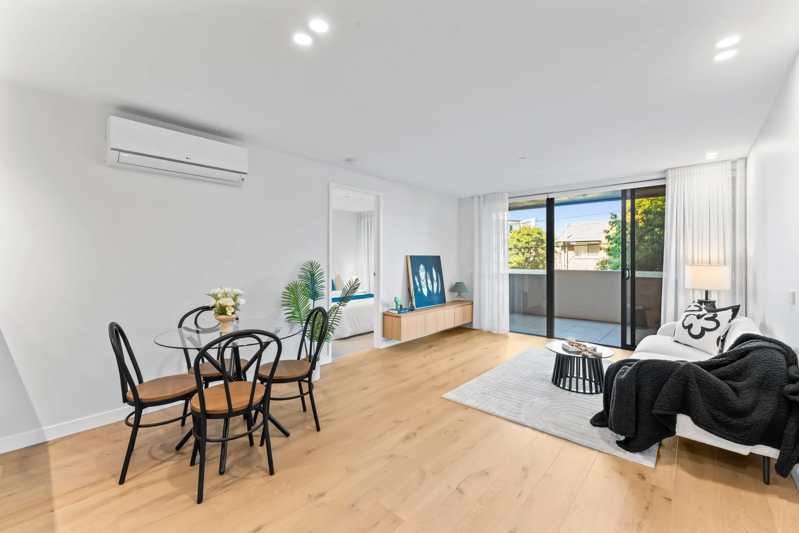 Additional image 6 of 109/352 Northbourne Avenue, Dickson ACT 2602